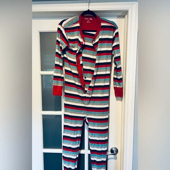 Unisex Onesie from Indigo - Picture 2 of 3